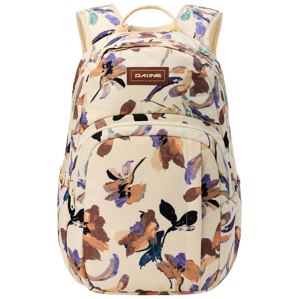 Campus Backpack 25L