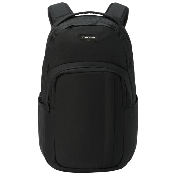 Campus Backpack 33L