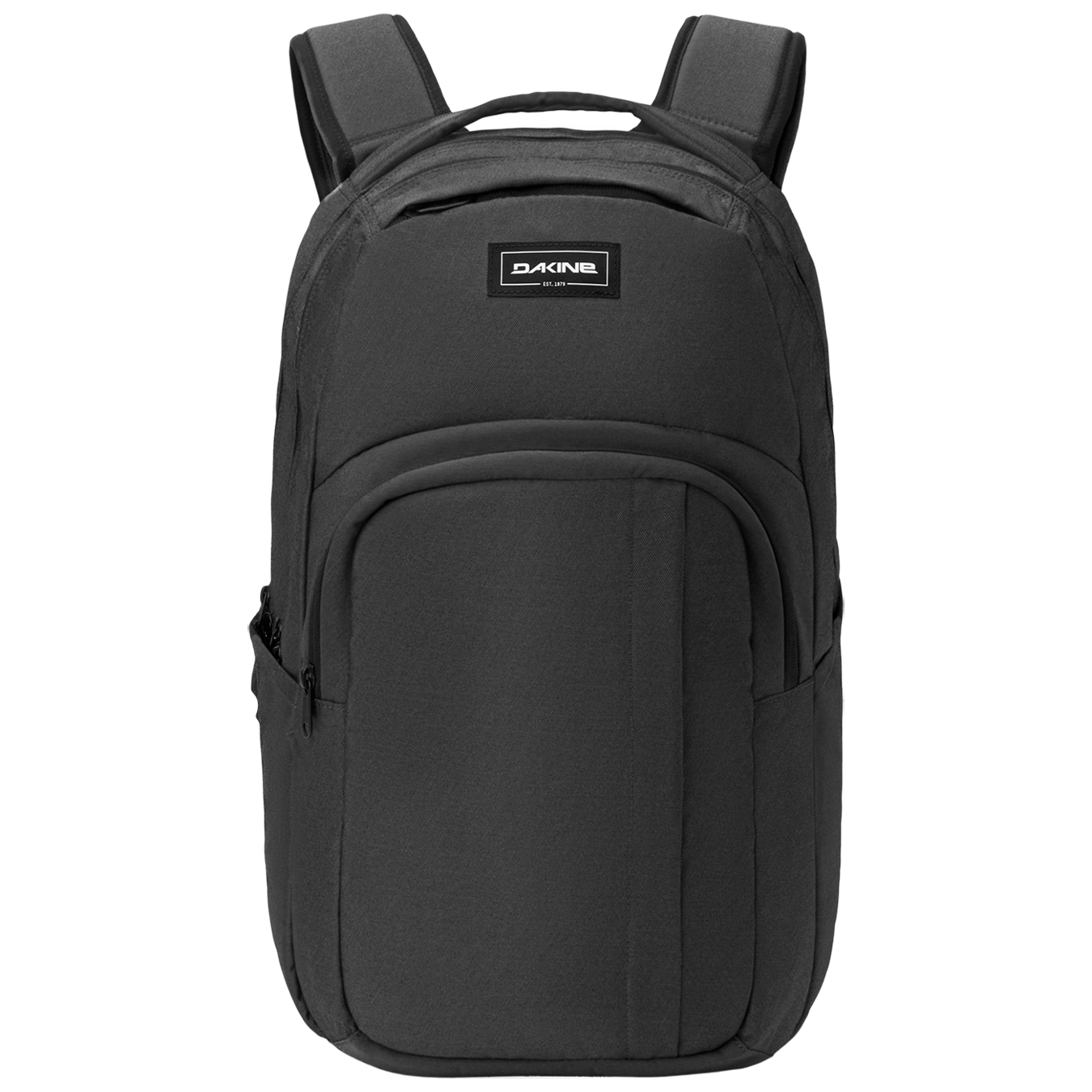 Campus Backpack 33L