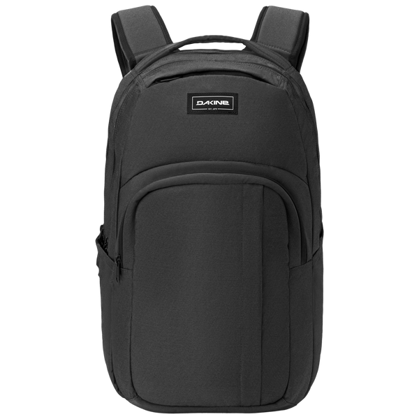 Campus Backpack 33L