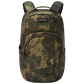 Campus Backpack 33L