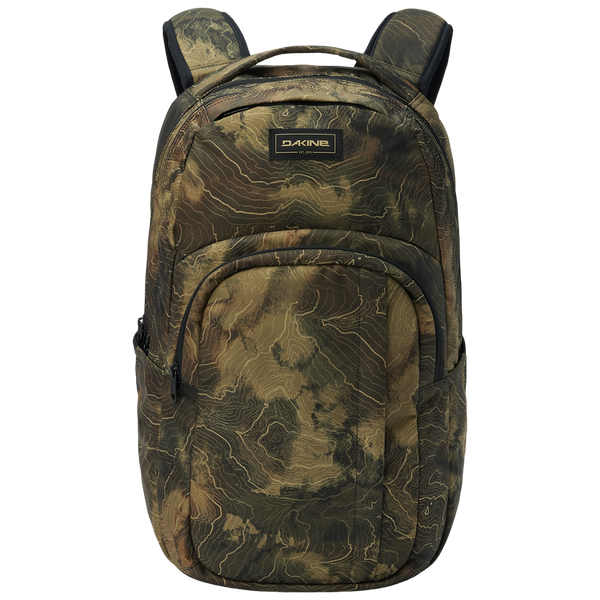 Campus Backpack 33L