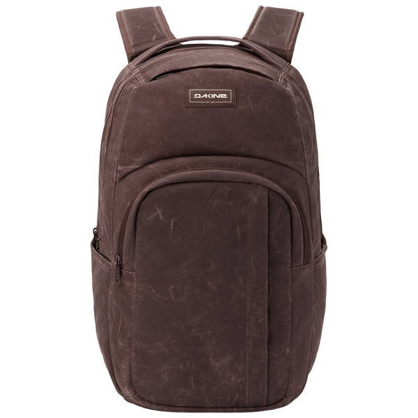 Campus Backpack 33L