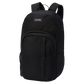 Campus Backpack 33L 2025