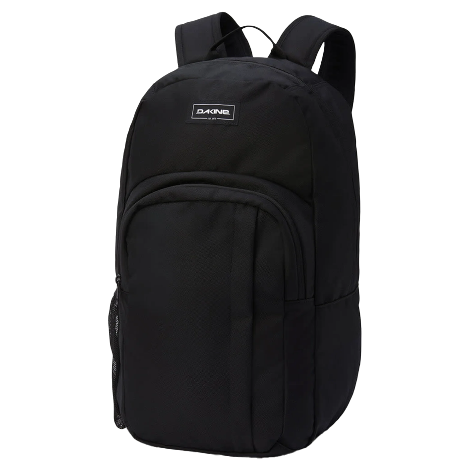 Campus Backpack 33L 2025