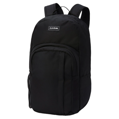 Campus Backpack 33L
