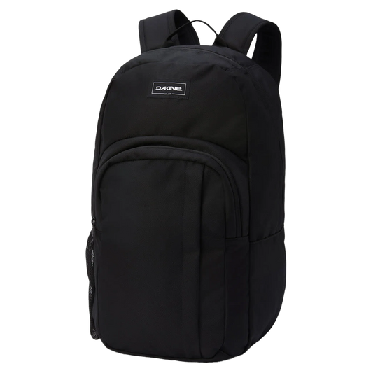 Campus Backpack 33L 2025