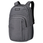 Campus Backpack 33L 2025