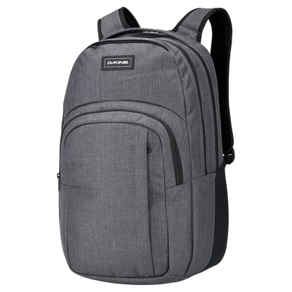 Campus Backpack 33L
