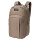 Campus Backpack 33L