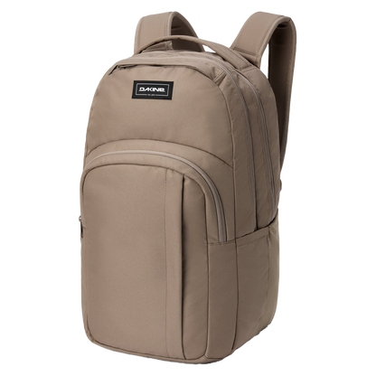 Campus Backpack 33L 2025