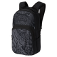 Campus Backpack Premium 28L X Mayhem 2025