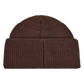 Campus Beanie
