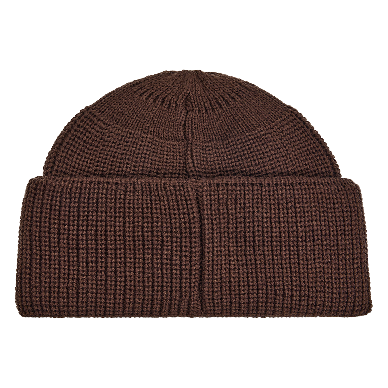 Campus Beanie
