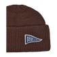 Campus Beanie
