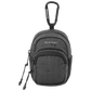Campus Mini Backpack Charm