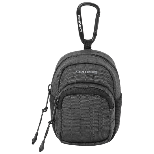 Campus Mini Backpack Charm