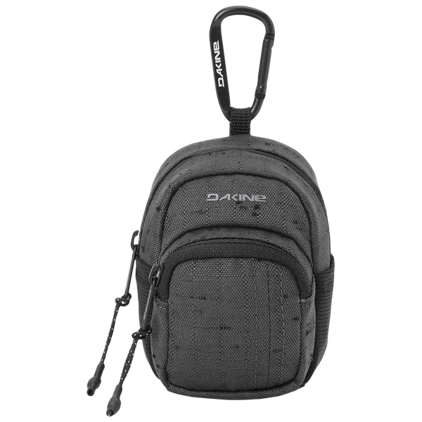 Campus Mini Backpack Charm