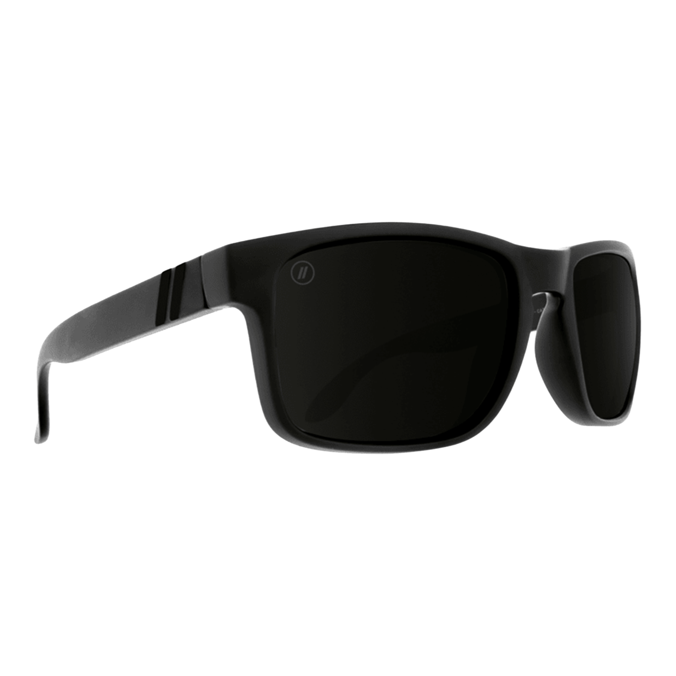 Canyon Sunglasses
