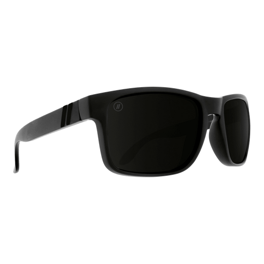 Canyon Sunglasses