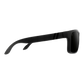 Canyon Sunglasses