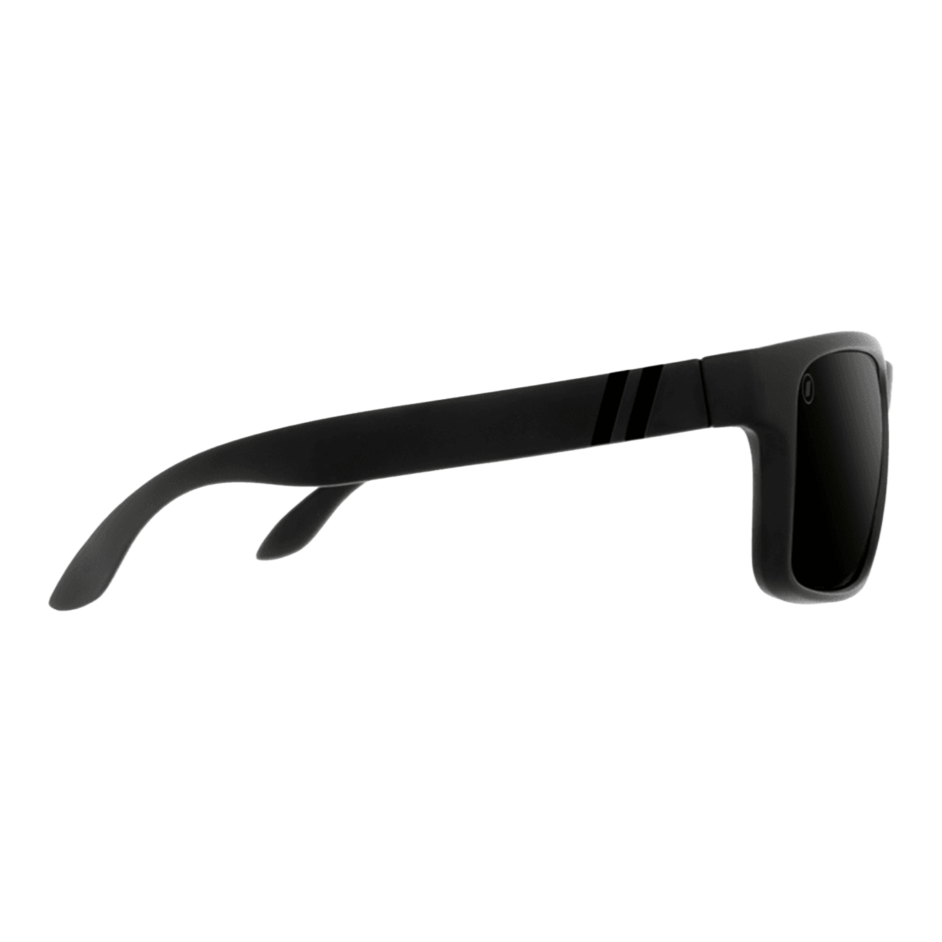 Canyon Sunglasses