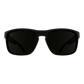 Canyon Sunglasses