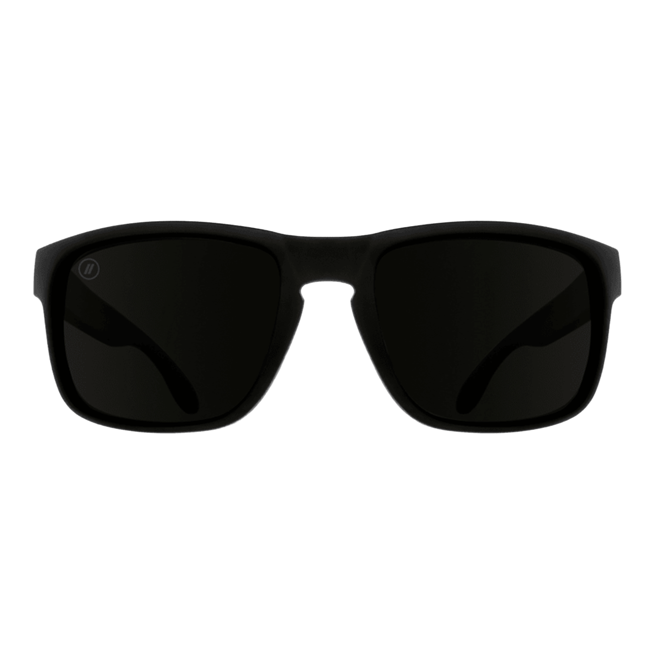 Canyon Sunglasses