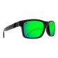 Canyon Sunglasses