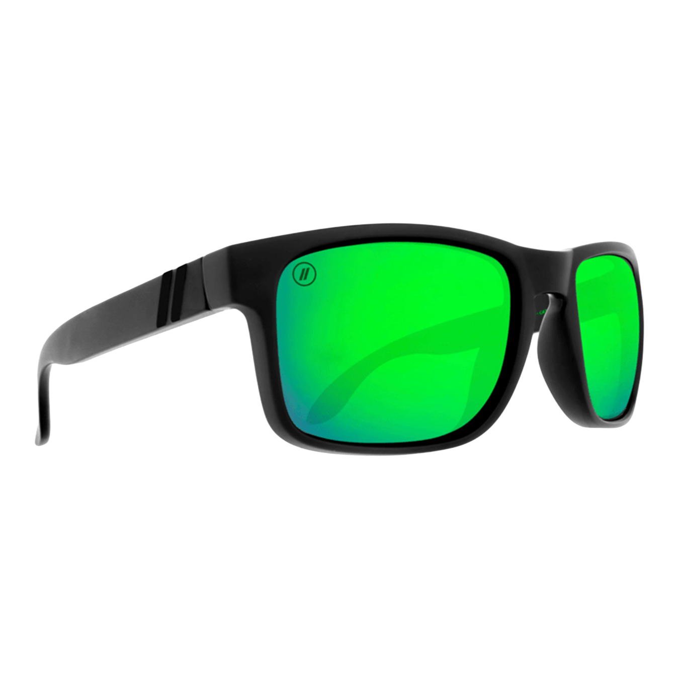 Canyon Sunglasses