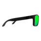 Canyon Sunglasses