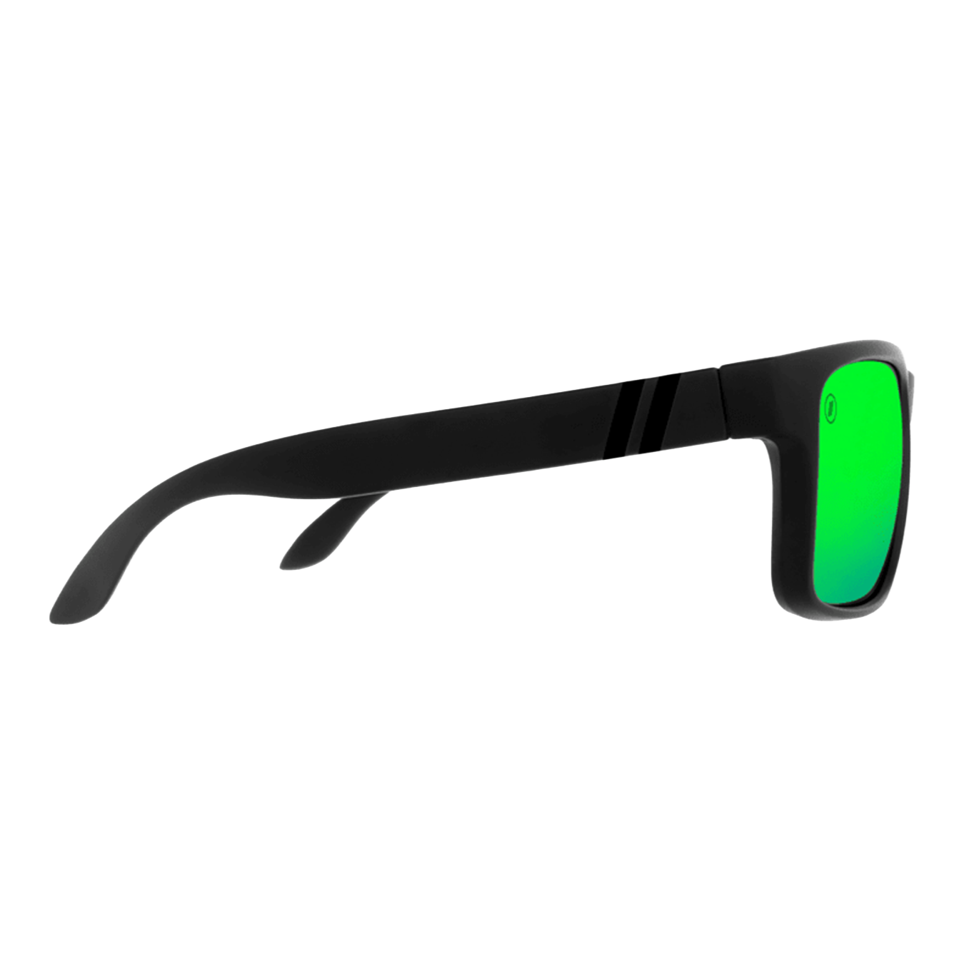 Canyon Sunglasses