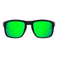 Canyon Sunglasses