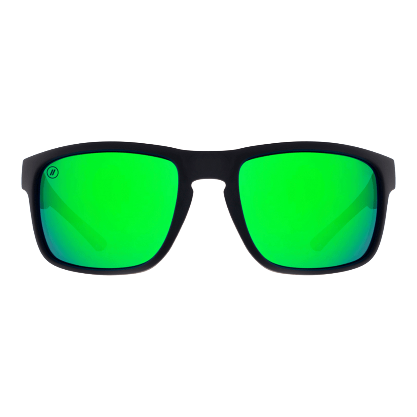Canyon Sunglasses