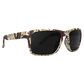 Canyon Sunglasses