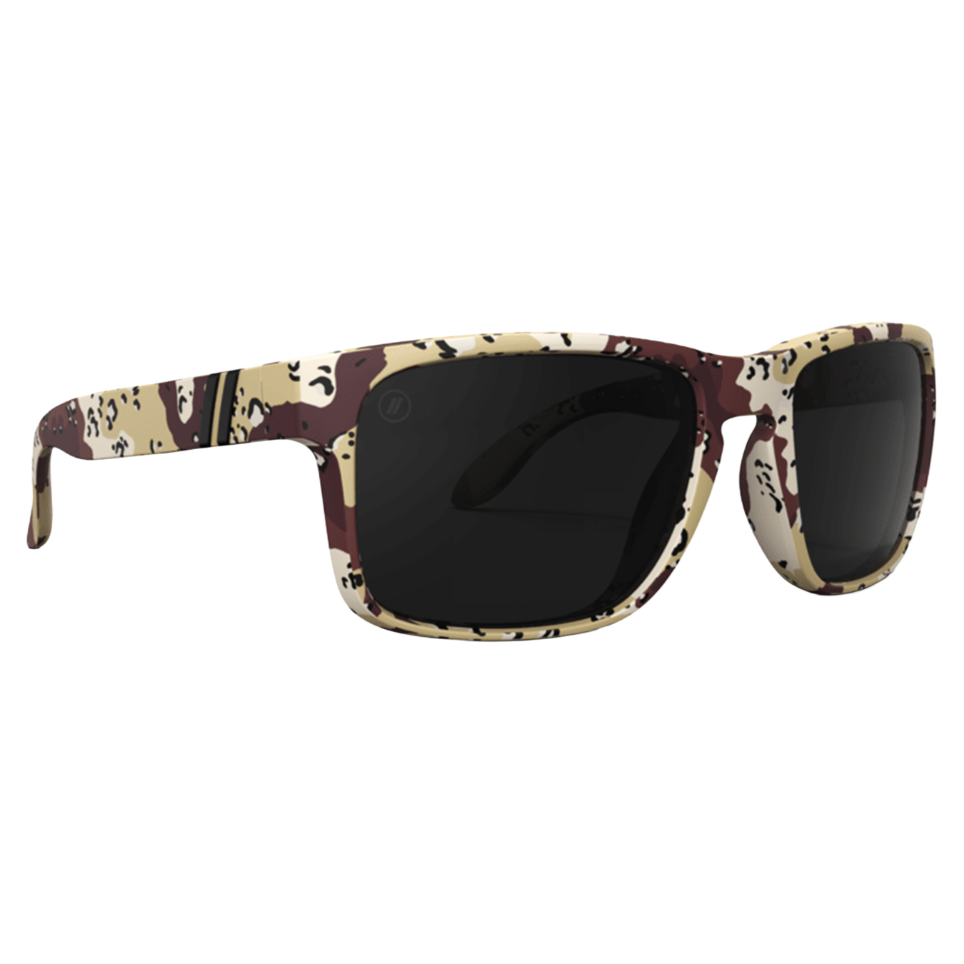 Canyon Sunglasses