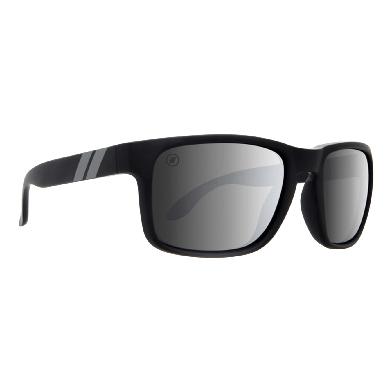 Canyon Sunglasses
