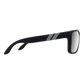 Canyon Sunglasses