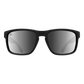 Canyon Sunglasses