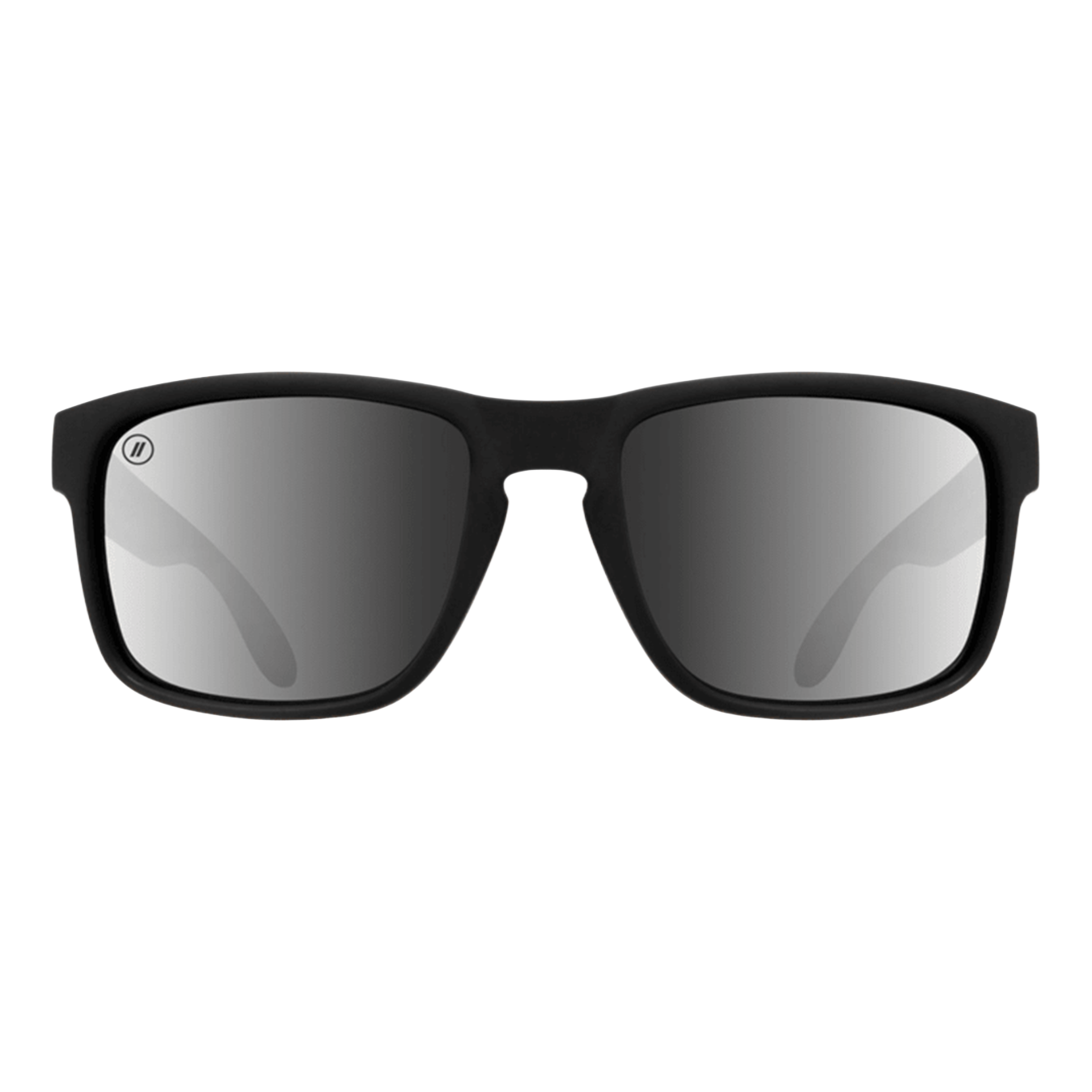 Canyon Sunglasses