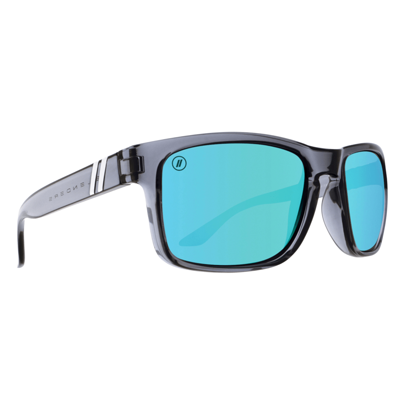 Canyon Sunglasses