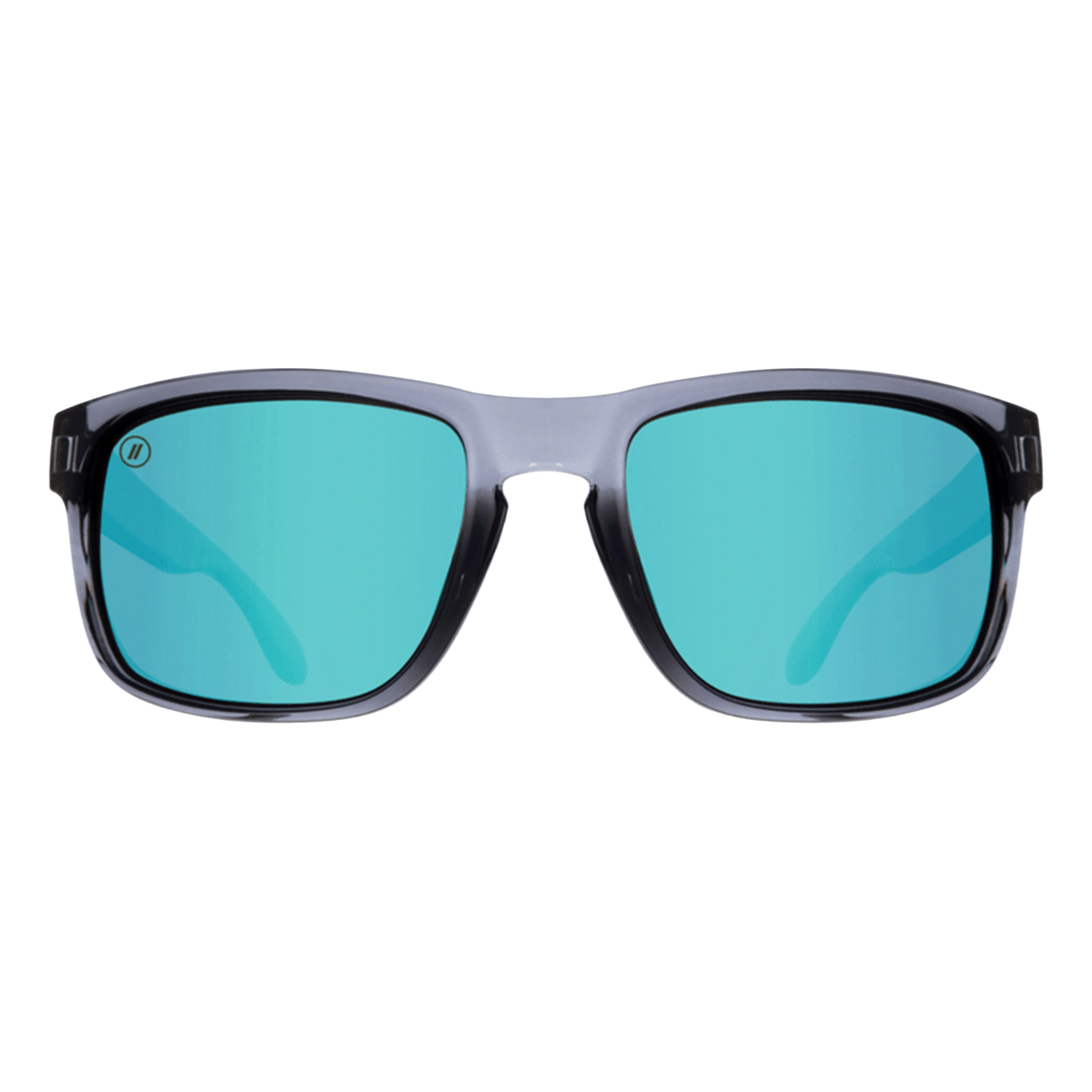 Canyon Sunglasses