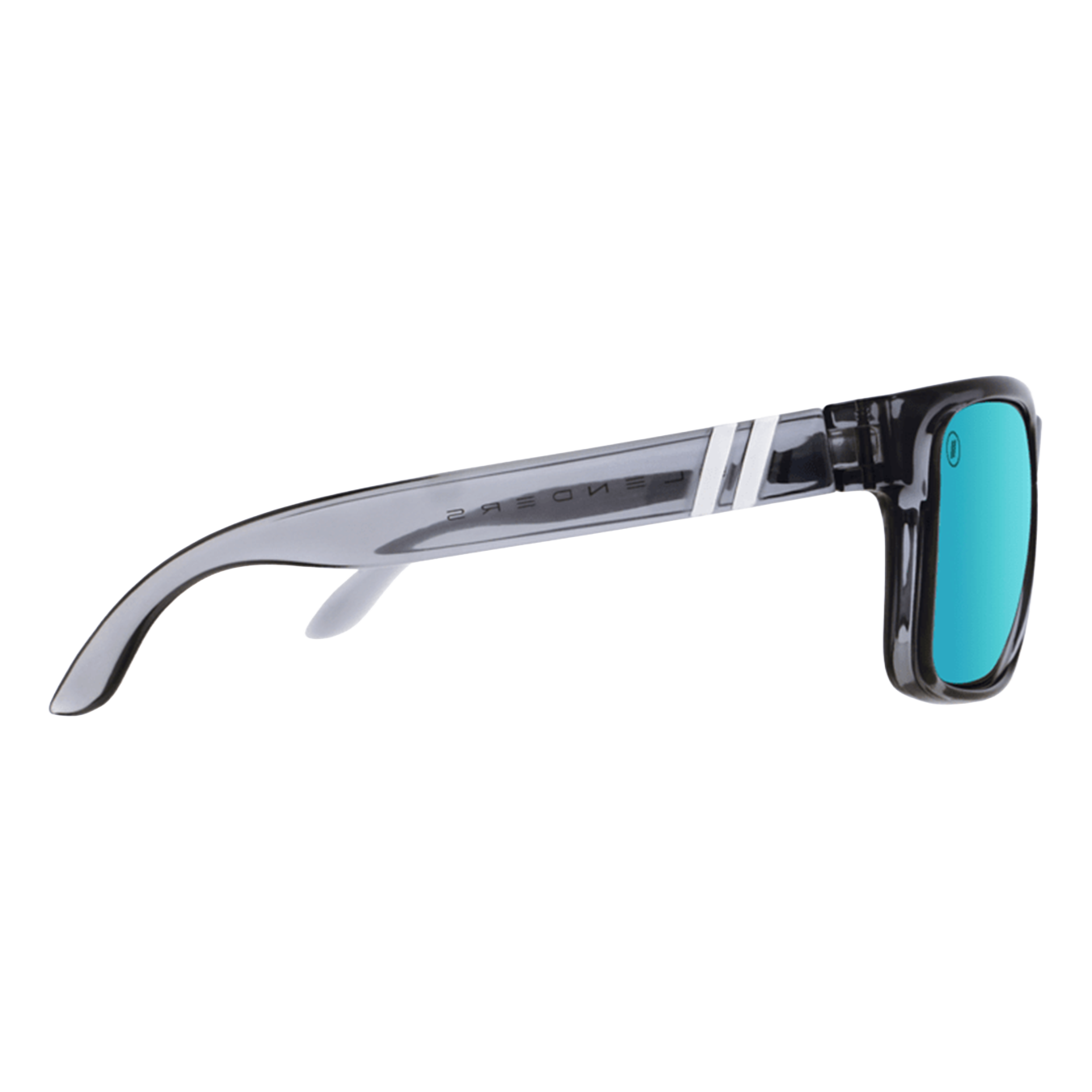 Canyon Sunglasses