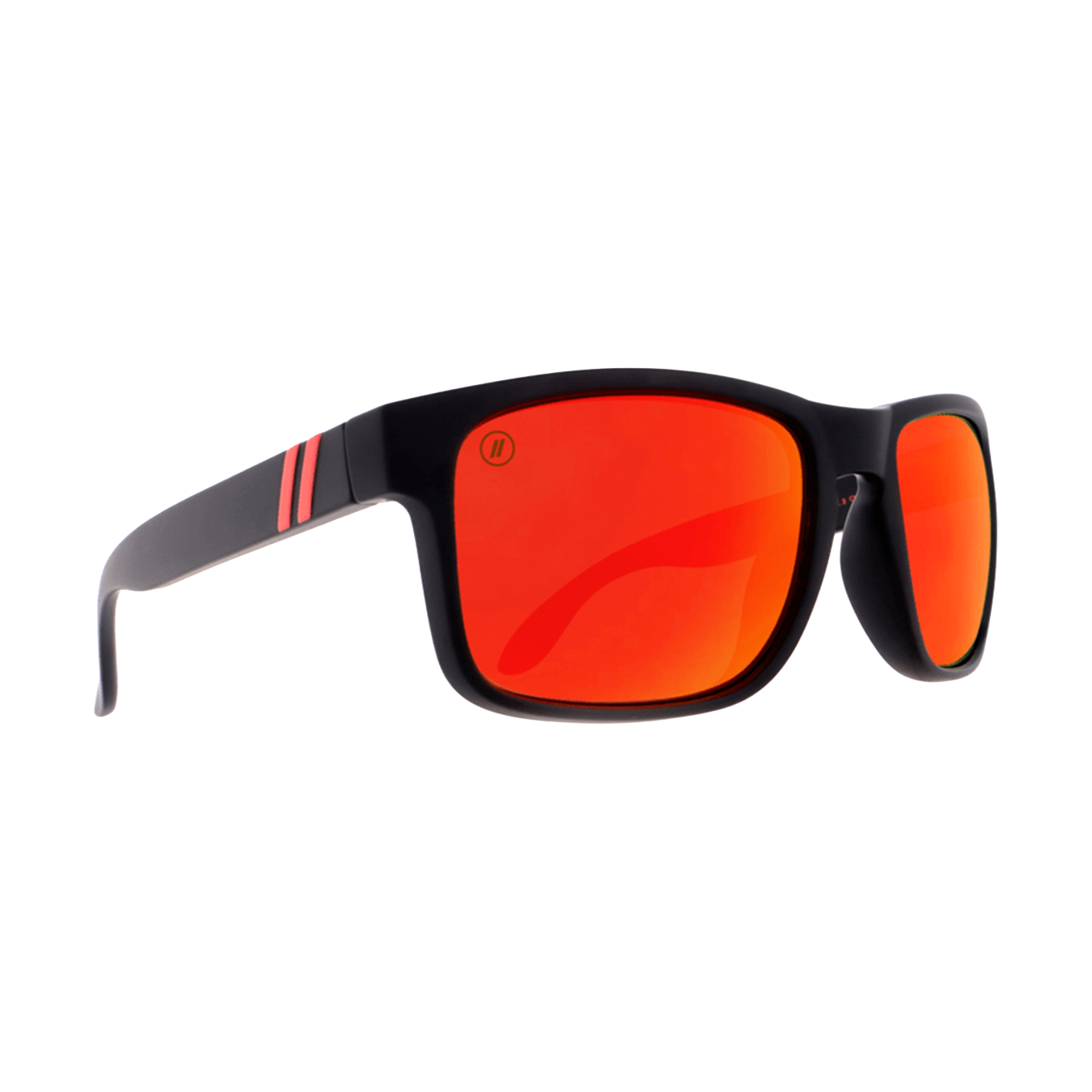 Canyon Sunglasses