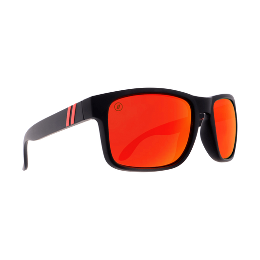 Canyon Sunglasses