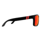 Canyon Sunglasses
