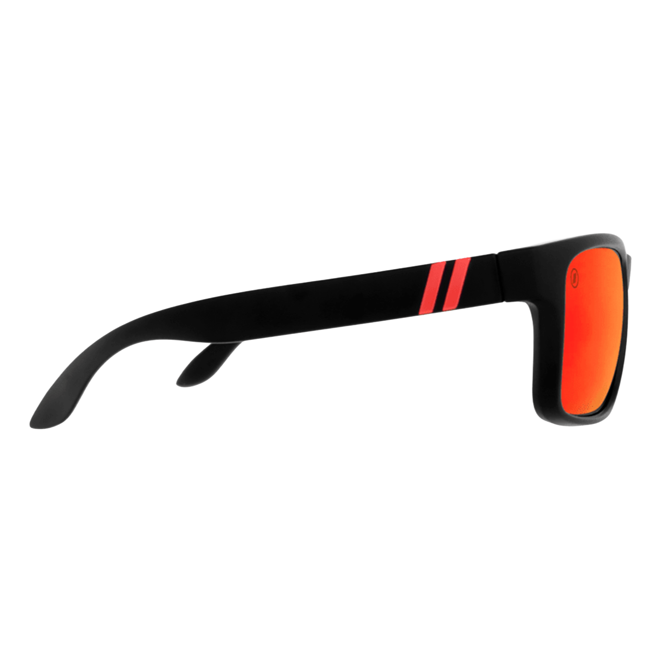 Canyon Sunglasses