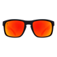 Canyon Sunglasses