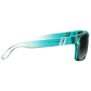 Canyon Sunglasses