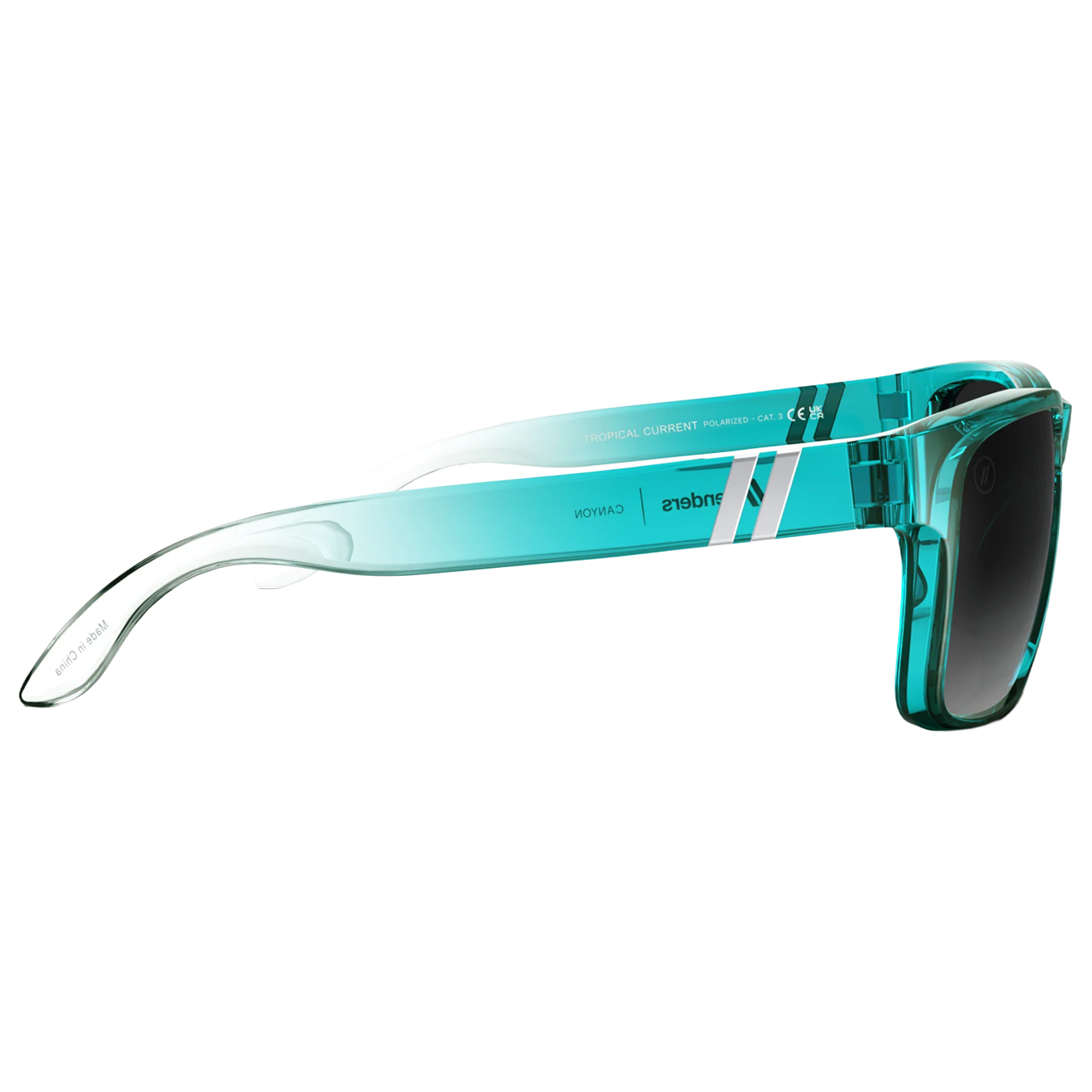 Canyon Sunglasses